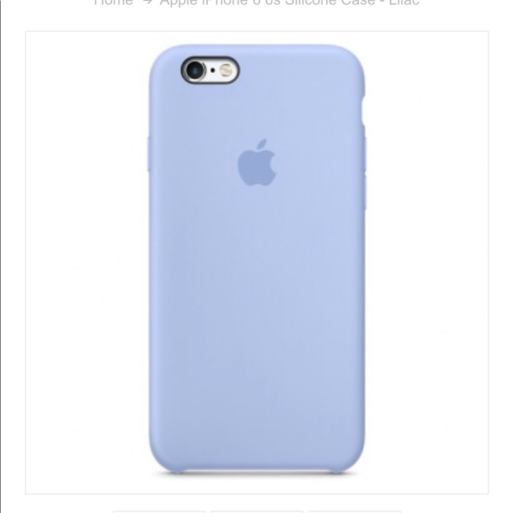 More Iphone 6 Phone cases